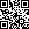 https://isna.ir/xcXktJ