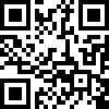 https://isna.ir/xdMCWp