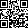 https://isna.ir/xdFKk3