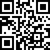 https://isna.ir/xdW394