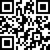 https://isna.ir/xdHThf