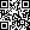 https://isna.ir/xdF9GF