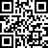https://isna.ir/xdKpMC