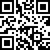 https://isna.ir/xdFmDZ