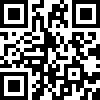 https://isna.ir/xdGBzs