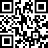 https://isna.ir/xdWMwt