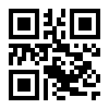 isna.ir/xdW9rp