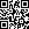 https://isna.ir/xdHdNt