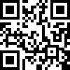 https://isna.ir/xdK6wW