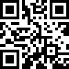 https://isna.ir/xdPW9Y