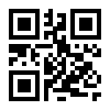 isna.ir/xd4MYF
