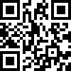 https://isna.ir/xdWfVJ