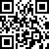 https://isna.ir/xdWCVk