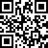 https://isna.ir/xd56NL