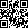 https://isna.ir/xdX4mY