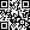 https://isna.ir/xdJNpF