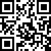 https://isna.ir/xdVjkJ