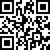https://isna.ir/xdMtRV