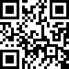 https://isna.ir/xdKC8X