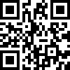 https://isna.ir/xdJJzF