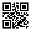 isna.ir/xd3cxY
