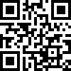 https://isna.ir/xdWYqf