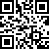 https://isna.ir/xdWg66