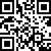 https://isna.ir/xdK5Q7