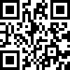 https://isna.ir/xdMbD7