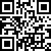 https://isna.ir/xdJGkb