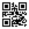 isna.ir/xdRqFz