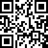 https://isna.ir/xdK4bC