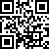 https://isna.ir/xcYwyw