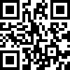 https://isna.ir/xdSd5K
