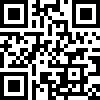 https://isna.ir/xdW6Cr