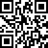 https://isna.ir/xdRJTR