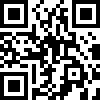 https://isna.ir/x83tLV