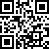 https://isna.ir/xdHKyr