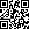 https://isna.ir/xcYcFN