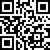 https://isna.ir/xdFzSB