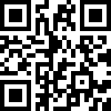 https://isna.ir/xdMtFz