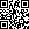 https://isna.ir/xdWVVL