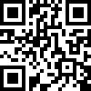 https://isna.ir/xkct4