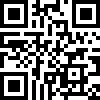 https://isna.ir/xdW3jH