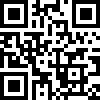 https://isna.ir/xdGWPL
