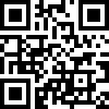 https://isna.ir/xd2wkq