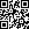 https://isna.ir/xcZJrm