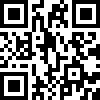 https://isna.ir/xdWZLt
