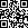 https://isna.ir/xdJLvb