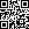 https://isna.ir/xdVQTL